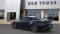 2024 Ford Mustang in McKinney, TX 4 - Open Gallery