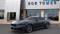 2024 Ford Mustang in McKinney, TX 1 - Open Gallery