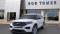 2024 Ford Explorer in McKinney, TX 2 - Open Gallery