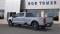 2024 Ford Super Duty F-350 in McKinney, TX 4 - Open Gallery