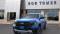 2024 Ford Ranger in McKinney, TX 2 - Open Gallery