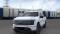 2024 Ford F-150 Lightning in McKinney, TX 2 - Open Gallery