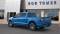 2023 Ford F-150 in McKinney, TX 4 - Open Gallery