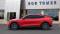 2024 Ford Mustang Mach-E in McKinney, TX 3 - Open Gallery