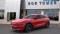 2024 Ford Mustang Mach-E in McKinney, TX 1 - Open Gallery