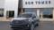 2023 Ford Edge in McKinney, TX 2 - Open Gallery