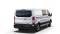 2024 Ford Transit Cargo Van in McKinney, TX 3 - Open Gallery