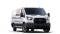 2024 Ford Transit Cargo Van in McKinney, TX 4 - Open Gallery