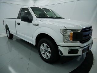 Used Ford Trucks For Sale Truecar