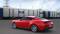 2024 Ford Mustang in McKinney, TX 4 - Open Gallery