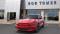 2023 Ford Mustang Mach-E in McKinney, TX 2 - Open Gallery
