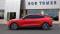2023 Ford Mustang Mach-E in McKinney, TX 3 - Open Gallery