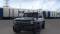 2024 Ford Bronco in McKinney, TX 2 - Open Gallery
