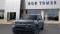 2024 Ford Bronco Sport in McKinney, TX 2 - Open Gallery