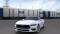 2024 Ford Mustang in McKinney, TX 2 - Open Gallery