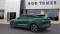 2024 Ford Mustang Mach-E in McKinney, TX 4 - Open Gallery