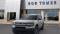 2024 Ford Bronco Sport in McKinney, TX 2 - Open Gallery