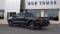 2024 Ford Super Duty F-250 in McKinney, TX 4 - Open Gallery