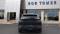2023 Ford Mustang Mach-E in McKinney, TX 5 - Open Gallery