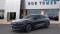 2023 Ford Mustang Mach-E in McKinney, TX 1 - Open Gallery