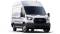 2024 Ford Transit Cargo Van in McKinney, TX 4 - Open Gallery