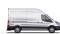 2024 Ford Transit Cargo Van in McKinney, TX 5 - Open Gallery