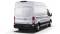 2024 Ford Transit Cargo Van in McKinney, TX 3 - Open Gallery