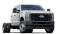 2024 Ford Super Duty F-350 Chassis Cab in McKinney, TX 4 - Open Gallery