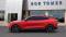 2023 Ford Mustang Mach-E in McKinney, TX 3 - Open Gallery