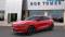 2023 Ford Mustang Mach-E in McKinney, TX 1 - Open Gallery