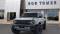 2024 Ford Bronco in McKinney, TX 2 - Open Gallery