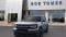 2024 Ford Bronco Sport in McKinney, TX 2 - Open Gallery
