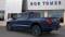 2023 Ford F-150 Lightning in McKinney, TX 4 - Open Gallery