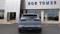 2024 Ford Mustang Mach-E in McKinney, TX 5 - Open Gallery
