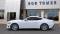 2024 Ford Mustang in McKinney, TX 3 - Open Gallery