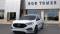 2023 Ford Edge in McKinney, TX 2 - Open Gallery