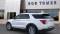 2024 Ford Explorer in McKinney, TX 4 - Open Gallery