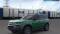 2024 Ford Bronco Sport in McKinney, TX 1 - Open Gallery