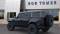 2024 Ford Bronco in McKinney, TX 4 - Open Gallery