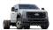 2024 Ford Super Duty F-450 Chassis Cab in McKinney, TX 4 - Open Gallery