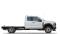 2024 Ford Super Duty F-450 Chassis Cab in McKinney, TX 5 - Open Gallery