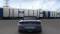 2024 Ford Mustang in McKinney, TX 5 - Open Gallery