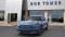 2024 Ford Mustang Mach-E in McKinney, TX 2 - Open Gallery