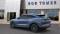 2024 Ford Mustang Mach-E in McKinney, TX 4 - Open Gallery