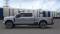 2024 Ford Super Duty F-250 in Issaquah, WA 3 - Open Gallery
