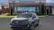 2024 Ford Edge in Issaquah, WA 2 - Open Gallery