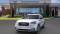 2023 Lincoln Aviator in Issaquah, WA 2 - Open Gallery