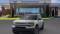 2024 Ford Bronco Sport in Issaquah, WA 2 - Open Gallery