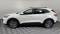2020 Ford Escape in Issaquah, WA 4 - Open Gallery
