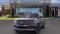 2024 Lincoln Navigator in Issaquah, WA 2 - Open Gallery